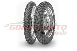 COP. 90/90 -21 54S ENDURO 3 SAHARA